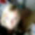 Photo de profil de Audrey Babin