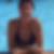 Photo de profil de Catherine Danel