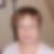 Photo de profil de Gloria Moraine