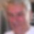 Photo de profil de Jacques Chauvin