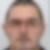 Photo de profil de Olivier Comont