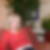 Photo de profil de Christiane Bellenger