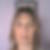 Photo de profil de Caty Leroux