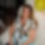 Photo de profil de Stephanie Trotin
