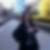 Photo de profil de Aline Truchy