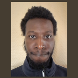 Photo de profil de Nouhoum Kalidi