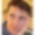 Photo de profil de Bruno Bancourt