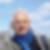 Photo de profil de Alain Jaubert