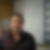 Photo de profil de Ulysse Pincon