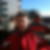 Photo de profil de Xavier Bossy