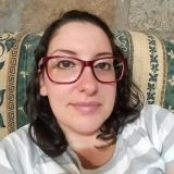 Photo de profil de Liliane Azevedo