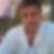 Photo de profil de Thierry Mourgues