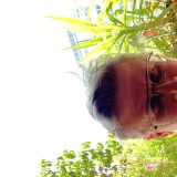 Photo de profil de Jean Manuel Bertrand