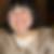 Photo de profil de Muriel Lemay