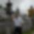 Photo de profil de Raymond Paulin
