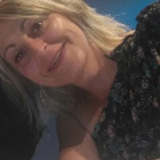 Photo de profil de Sandrine Guezennec