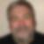 Photo de profil de Jean Louis Bondis