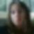 Photo de profil de Vanessa Addenin