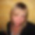 Photo de profil de Lydie Collignon