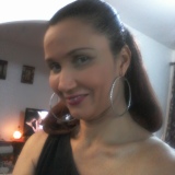 Photo de profil de Catherine Fabre