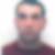 Photo de profil de Herve Naharberrouet