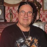 Photo de profil de Jean Daulon