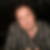 Photo de profil de Patrice Mitaud