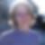 Photo de profil de Myrna Venturini