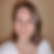 Photo de profil de Sabine Darbas