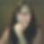 Photo de profil de Monique Le Lan