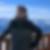 Photo de profil de Alexandre Beaugrand