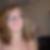 Photo de profil de Justine Delebarre