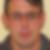 Photo de profil de Franck Beautier