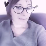 Photo de profil de Marie Deaud