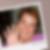 Photo de profil de Coralie Paturet