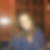 Photo de profil de Jeunot Angélique