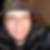 Photo de profil de Yannick Bourdeau