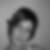 Photo de profil de Bénédicte Besseyrias