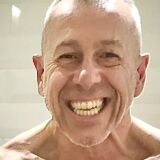 Photo de profil de Olivier Bruneau