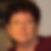Photo de profil de Brigitte Vangrootenbruele