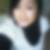 Photo de profil de Angélique Xiong