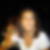 Photo de profil de Marisa Diniz