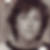 Photo de profil de Karine Roisine