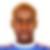 Photo de profil de Mohamed Sissoko