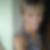 Photo de profil de Thery Gaetane