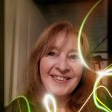 Photo de profil de Marie Carner