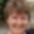 Photo de profil de Joëlle Creuzet