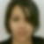 Photo de profil de Hanan Zarzour