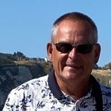 Photo de profil de Thierry Dimpre
