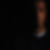 Photo de profil de Badradine Reguieg
